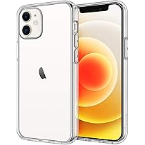 Amazon.co.jp: [Refurbished] Apple iPhone 12 Mini 64GB White SIM
