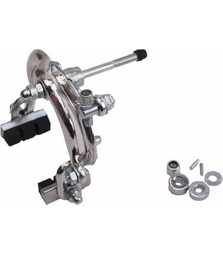 Amazon | エフエスエー(Fsa) 自転車 ブレーキ BRK NS DIRECT MOUNT