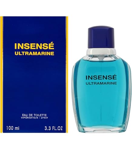 Amazon.co.jp: 【ジバンシー】π (パイ) ネオ EDT・SP 100ml (並行輸入