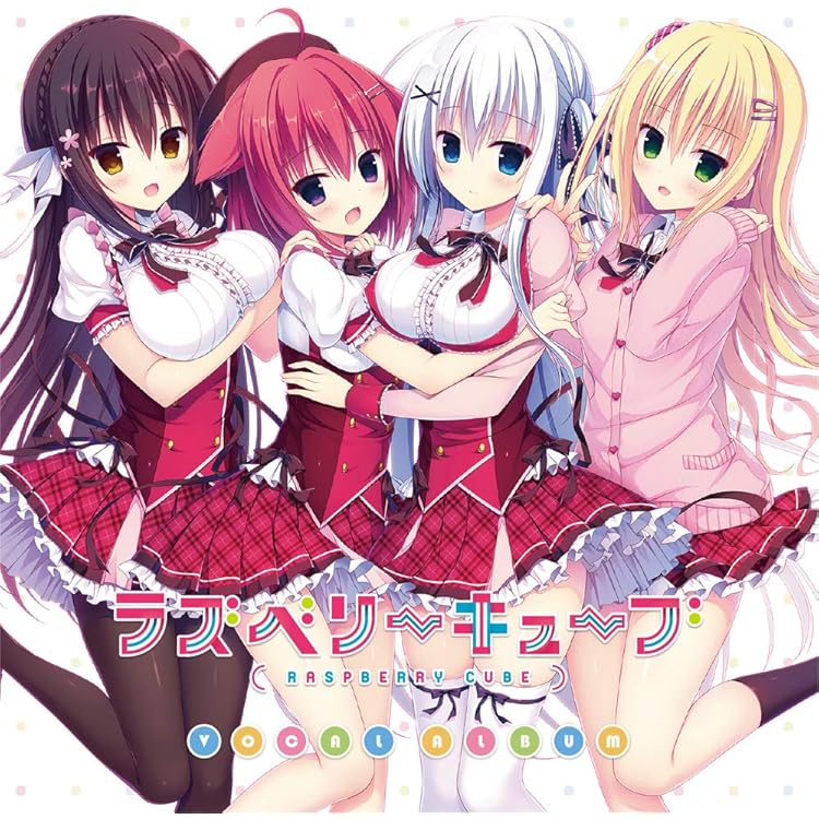 Amazon.co.jp: fengコンプリートボーカルアルバム 通常版 : Music