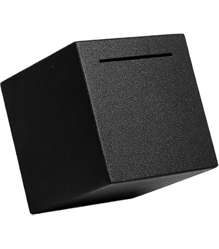 Amazon.co.jp: 横山光輝ロボソフビ貯金箱コレクション ジャイアント