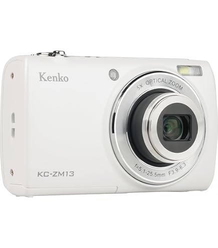 Amazon | SONY デジタルカメラ Cybershot WX7 1620万画素CMOS 光学x5