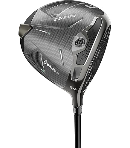 Amazon.co.jp: ピン G SERIES G LS TEC ドライバー ALTA J50