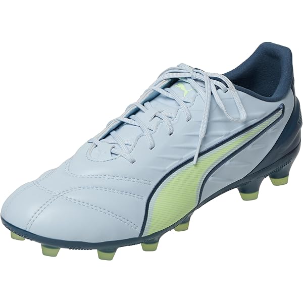 Amazon | PUMA キング TOP FG/AG(LONG PILE) | PUMA(プーマ) | サッカー