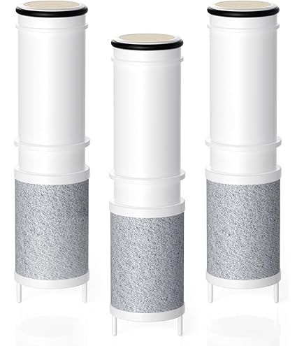 Amazon | [純正品] 翌日配達 浄水器水栓 交換用カートリッジ 対応