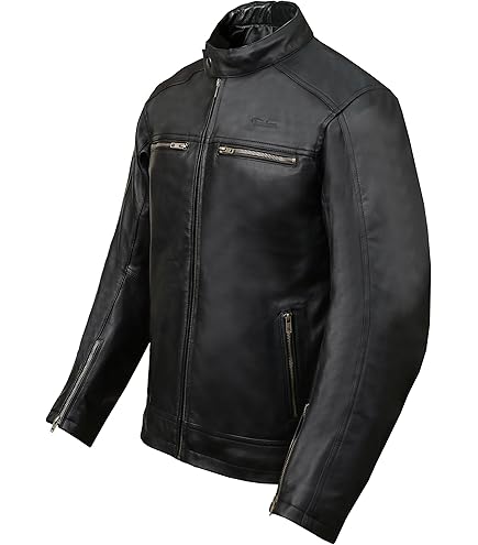 Amazon | KUSHITANI(クシタニ) アーバンジャケット キャメルツイル LL