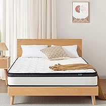 71uFtehmi8L._AC_UL210_SR210,