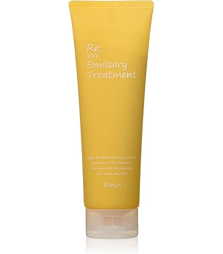 Amazon | ADJUVANT アジュバン リ:エミサリーシャンプーR 600ml
