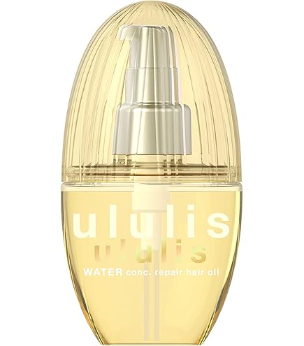 Amazon | ululis ウルリス [ 補修 の イエロー ] ウォーターコンク