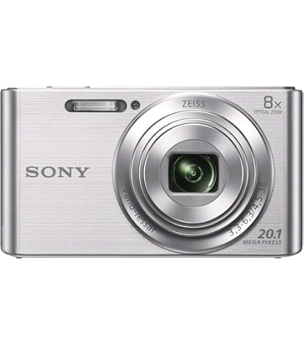 Amazon | パナソニック デジタルカメラ LUMIX (ルミックス) FX37
