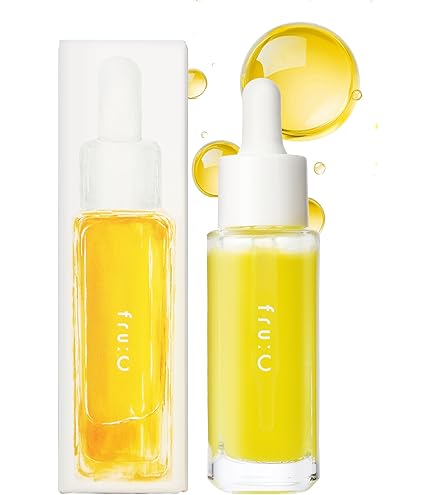 Amazon.co.jp: ダーマテリアルプラス 50ml 美容液 : ビューティー