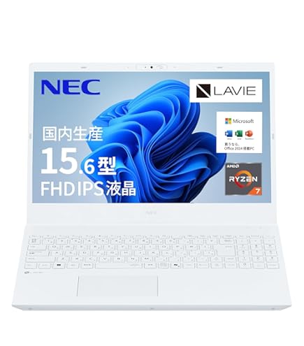 Amazon.co.jp: Dynabook dynabook GA83/XY AMD Ryzen 5 7430U/32GB