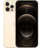 Amazon | 【整備済み品】 Apple iPhone 14 Pro Max 128GB ゴールド SIM