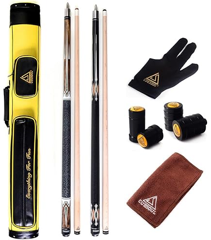 Amazon.co.jp: Predator Uni-Loc® ウェイトカートリッジキット