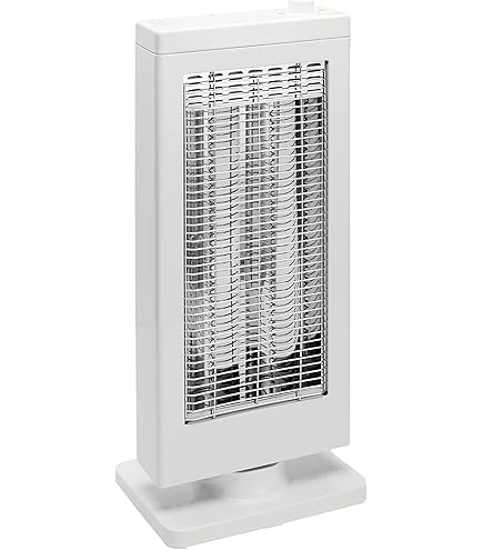 Amazon | FREELIGHTフリーライトFREVO R/フレボ R アルコールストーブ