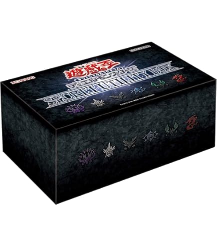 Amazon.co.jp: 遊戯王5D's OCG デュエリスト・レボリューション BOX