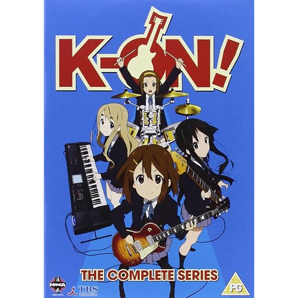 Amazon.co.jp: 映画 けいおん! 通常版 (今だけプライス) : 山田尚子: DVD