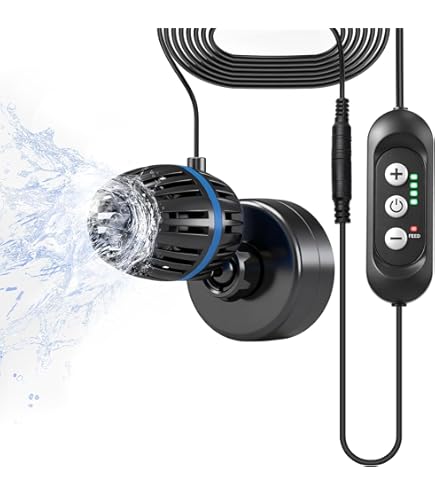 Amazon.co.jp: Maxspect XF330 ジャイアフローポンプ コントローラー