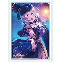 Amazon | ブシロード スリーブコレクション ハイグレード Vol.4891