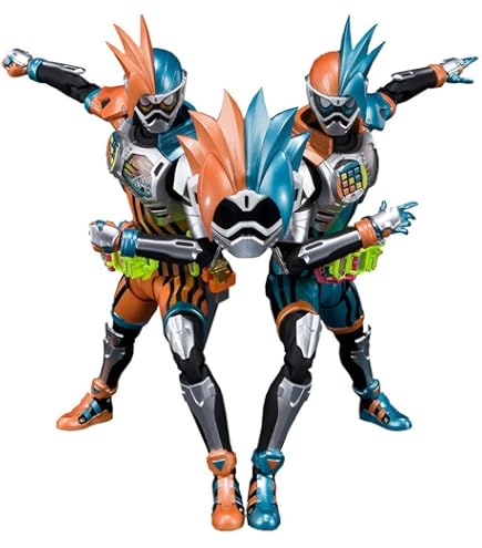 Amazon.co.jp: LVUR PB01 仮面ライダーエグゼイド アクションゲーマー
