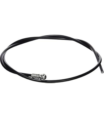 Amazon | シマノ(SHIMANO) BR-M8120 レジンパッド(N03A)フィン付 ハイ