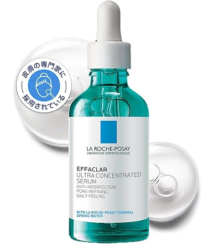 Amazon.co.jp: VELY VELY(ブリーブリー) コラーゲンサンセラム SPF50+