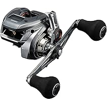 Amazon | シマノ(SHIMANO) ルアー竿 22 セフィアXR メタルスッテ B66MH