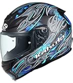 Amazon | オージーケーカブト(OGK KABUTO) バイク用 ヘルメット SHUMA