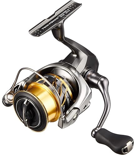 Amazon | 【シマノ純正】20ツインパワー用 純正スペアスプール 2500SHG