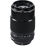 Amazon.co.jp: 富士フイルム(FUJIFILM) X 交換レンズ フジノン 単焦点