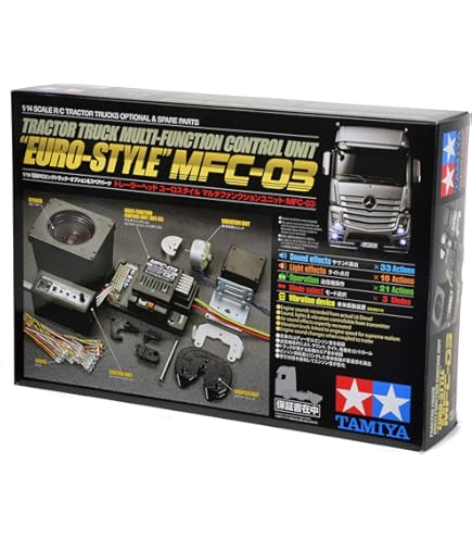 Amazon | 双葉電子工業 ATTACK 4YWD (2.4GHz) :T/Rセット 025877