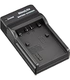 Amazon | SONY チャージャー BC-TRV | ビデオカメラ用充電器 通販