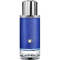 Amazon | モンブラン MONT BLANC エクスプローラー EDP SP 60ml