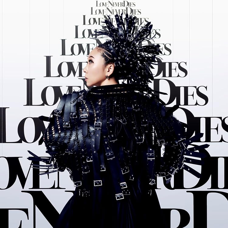 Amazon.co.jp: MISIA SOUL JAZZ BEST 2020 (通常盤): ミュージック