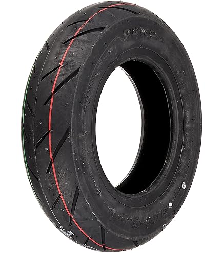 Amazon | IRC(アイアールシー)井上ゴムバイクタイヤスクーター用 MBR