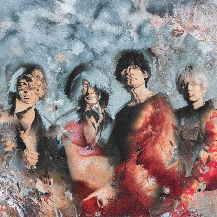 Amazon.co.jp: Where's My History? (通常盤)(2CD): ミュージック