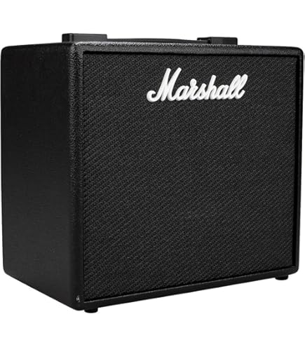 Amazon.co.jp: ROLAND CUBE-40XL : 楽器・音響機器