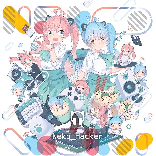 きゅ～まいめ。 ゲル研 Keyアレンジアルバム 同人音楽CD きゅ～まいめ
