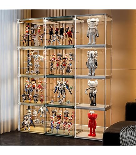 Amazon.co.jp: ウォーマシン マーク4 ホットトイズ 1/6 専用