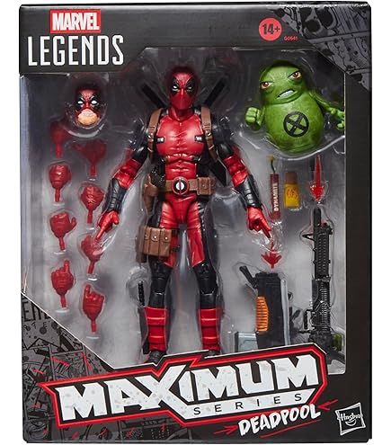 Amazon.co.jp: ML Ultimate ﾊﾟﾆｯｼｬｰ w/ﾊﾞｲｸ : おもちゃ