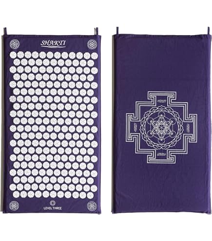 Amazon.co.jp: Shakti Japan 公式 シャクティ 枕 正規品 レベル3