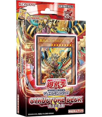 Amazon.co.jp: 遊戯王5D's OCG デュエルディスク遊星ver.DX 2010 : ホビー