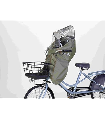 Amazon | OGK技研 オージーケー技研 自転車 新SG規格対応品 フロント