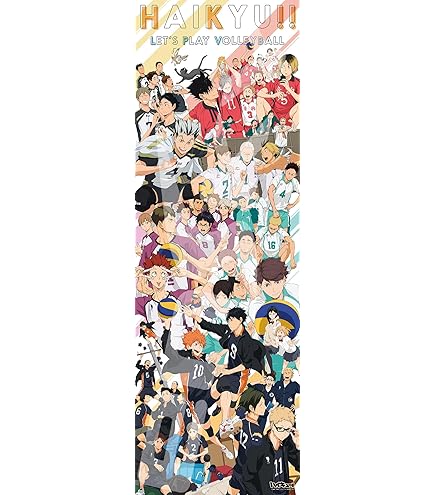 Amazon.co.jp: エンスカイ(ENSKY) 300ピース ジグソーパズル