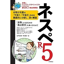 81JCpKpdypL._AC_UL210_SR210,