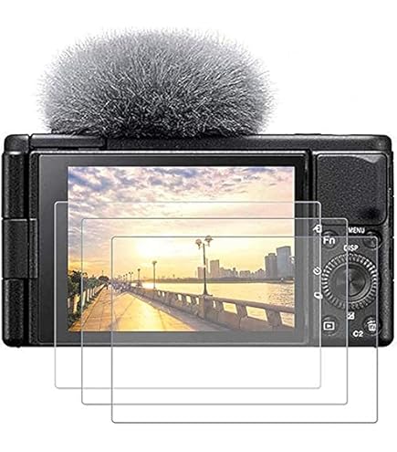 Amazon | Big Mike's 40.5ミリ UV保護フィルター ソニー 16-50ミリ f