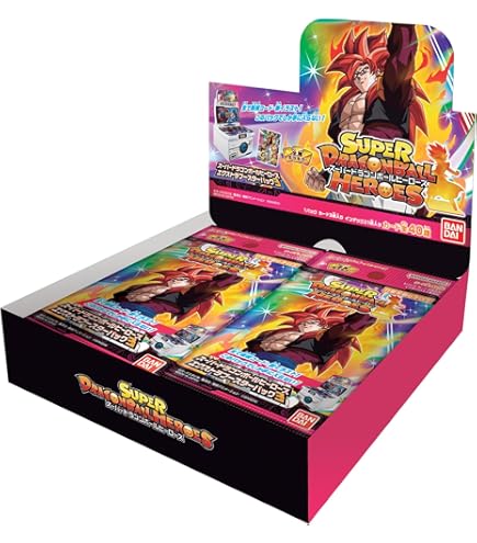 Amazon.co.jp: ドラゴンボールヒーローズ/GM6弾/HG6-38/クウラ/破壊