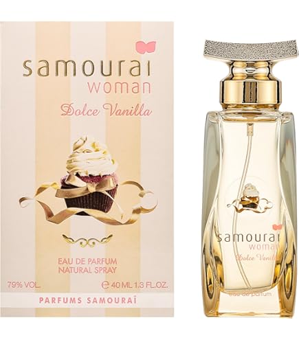 Amazon | プラダ キャンディ シュガーポップ オードパルファム 30mL