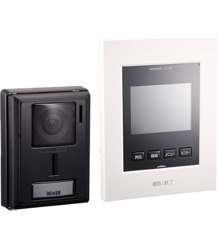 Amazon | マックス 浴室暖房・換気・乾燥機 3室換気・100V BS-133HA-1