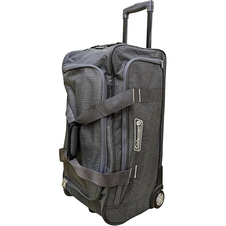Amazon.co.jp: adidas TIRO トロリー XL : ファッション